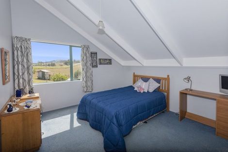 Photo of property in 185 Knight Road, Ruatangata West, Whangarei, 0176