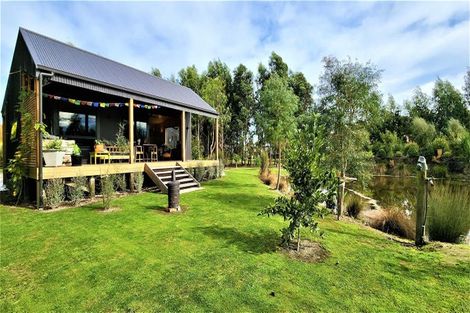 Photo of property in 2b Bibby Street, Waipawa, 4210