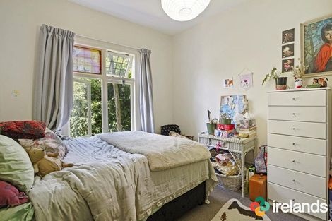 Photo of property in 3 Celia Street, Redcliffs, Christchurch, 8081
