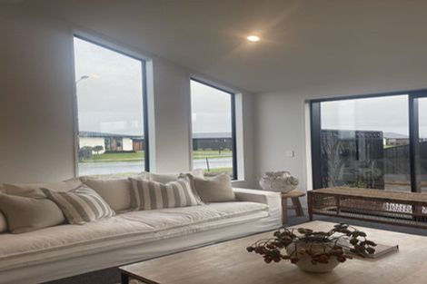 Photo of property in 5 Wakeman Drive, Lincoln, 7608