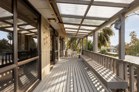 Photo of property in 210 Pohutukawa Avenue, Ohope, 3121