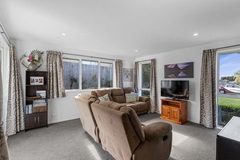 Photo of property in 18 Millbrae Place, Pokeno, 2402