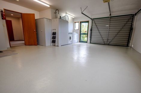 Photo of property in Kokatahi, Kokatahi, 7881
