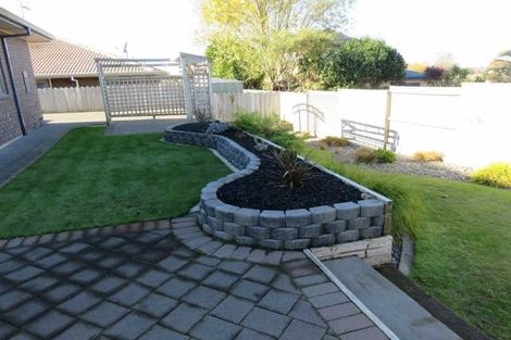 Photo of property in 7 Glenorchy Place, Nawton, Hamilton, 3200