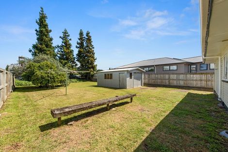 Photo of property in 3 Olwyn Terrace, Dinsdale, Hamilton, 3204