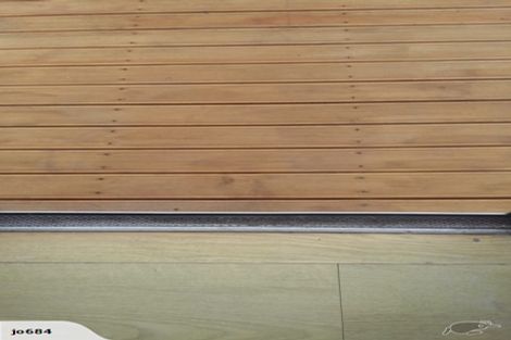 Photo of property in 40 Radley Street, Woolston, Christchurch, 8023