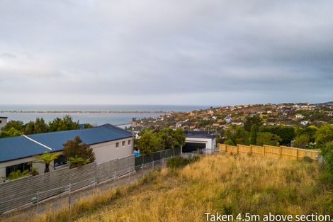 Photo of property in 73 Major Hornbrook Road, Mount Pleasant, Christchurch, 8081