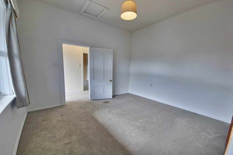 Photo of property in 4 Budge Street, Mayfield, Blenheim, 7201