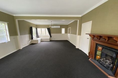 Photo of property in 15 Pearce Drive, Te Kamo, Whangarei, 0112