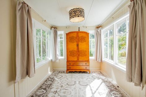Photo of property in 60 Te Ana Lane, Thames, 3577