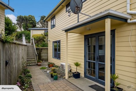 Photo of property in 27f3 Kanpur Road, Broadmeadows, Wellington, 6035
