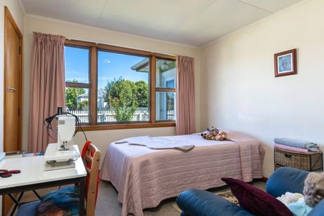 Photo of property in 35a Beaver Road, Blenheim, 7201