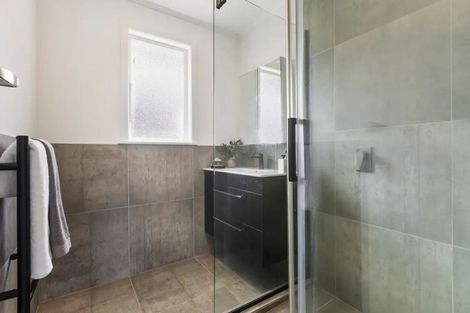 Photo of property in 23 Melba Street, Beach Haven, Auckland, 0626