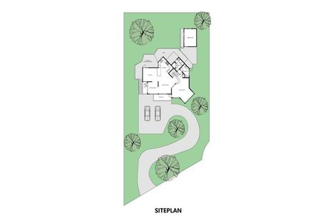 Photo of property in 31 The Cliffs, Britannia Heights, Nelson, 7010