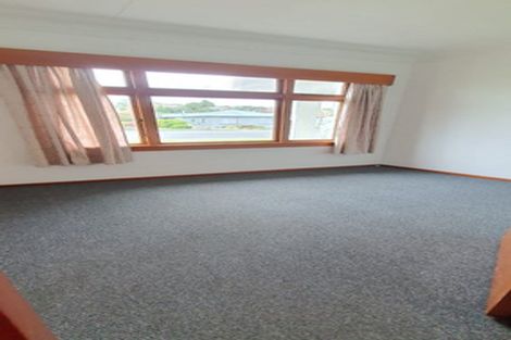 Photo of property in 44 Elizabeth Street, Gore, 9710