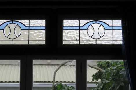 Photo of property in 132 Karaka Road, Thames, 3500