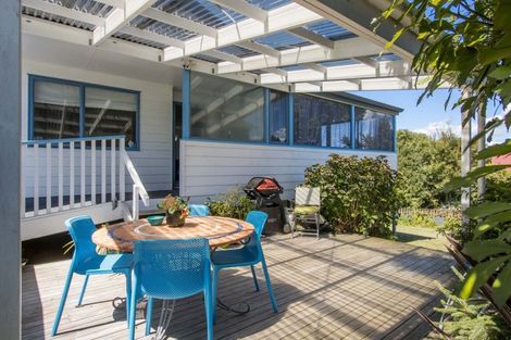 Photo of property in 8 Pickett Place, Waihi, 3610