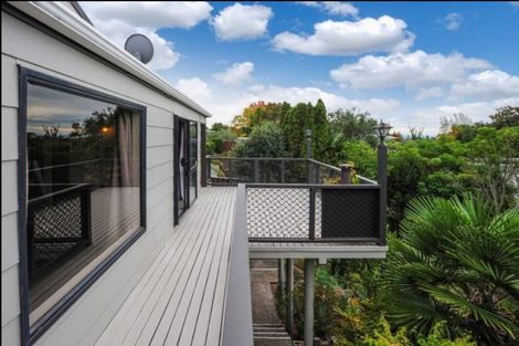 Photo of property in 21 Tauroa Road, Havelock North, 4130