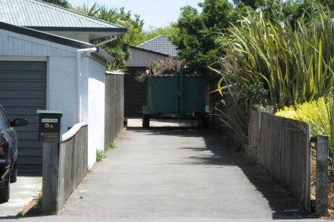 Photo of property in 5 Pinehurst Crescent, Russley, Christchurch, 8042
