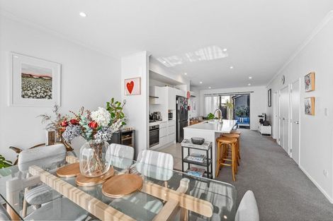 Photo of property in 49 David Carnegie Road, Hobsonville, Auckland, 0616