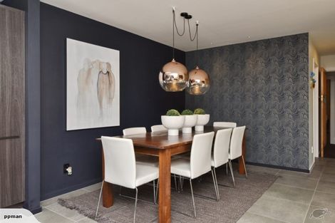 Photo of property in 15 Innes Road, St Albans, Christchurch, 8052