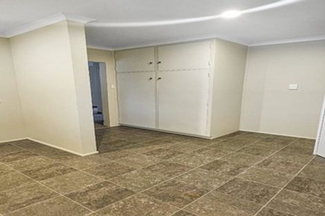 Photo of property in 3/102 Frimley Avenue, Frimley, Hastings, 4120