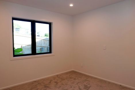 Photo of property in 174 Winara Avenue, Waikanae, 5036