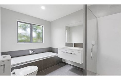 Photo of property in 20 Greenaway Street, Halswell, Christchurch, 8025