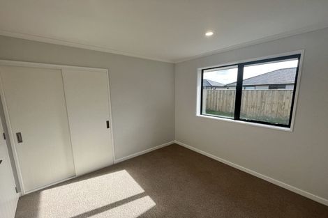 Photo of property in 89 Lady Isaac Drive, Rolleston, 7615