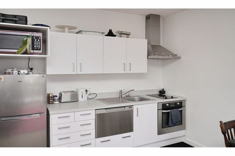 Photo of property in 15/126 Nursery Road, Linwood, Christchurch, 8011