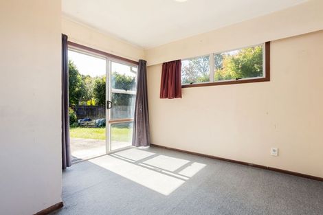 Photo of property in 36 Frederick Drive, Dinsdale, Hamilton, 3204