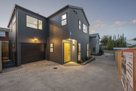 Photo of property in 108b Union Road, Howick, Auckland, 2014
