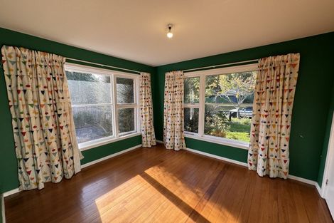 Photo of property in 19 Raleigh Avenue, Fairview Downs, Hamilton, 3214