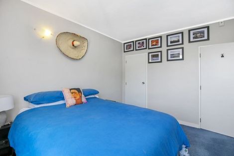 Photo of property in Hobson Court Flats, 84/70u Hobson Street, Thorndon, Wellington, 6011
