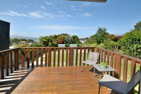 Photo of property in 726 Highgate, Maori Hill, Dunedin, 9010