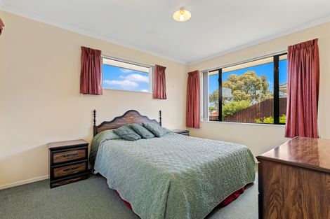 Photo of property in 3 Daniela Lane, Linwood, Christchurch, 8062