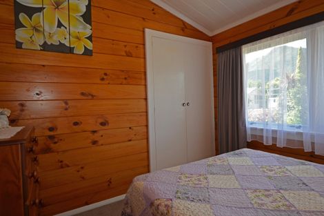 Photo of property in 6 Fraser Street, Kawerau, 3127