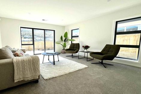 Photo of property in 48 Rochdale Drive, Churton Park, Wellington, 6037