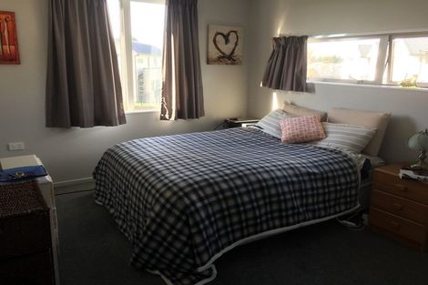 Photo of property in 21 Eric Adam Way, Linwood, Christchurch, 8062