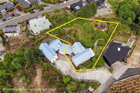 Photo of property in 25b Vancouver Drive, Queenstown, 9300