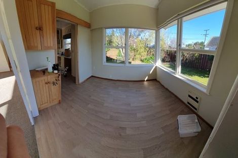 Photo of property in 9 Acacia Crescent, Glenview, Hamilton, 3206