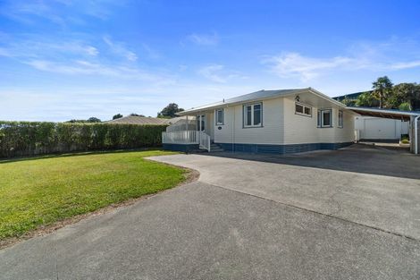 Photo of property in 6 Queen Street, Cambridge, 3434