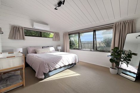 Photo of property in 15 The Yardarm, Whitby, Porirua, 5024