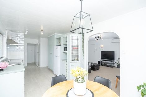 Photo of property in 120 Grandview Road, Nawton, Hamilton, 3200