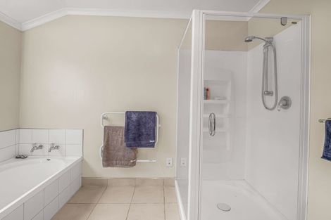 Photo of property in 705a Saint Aubyn Street West, Saint Leonards, Hastings, 4120