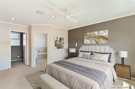 Photo of property in 42b Calvert Road, Lynmouth, New Plymouth, 4310