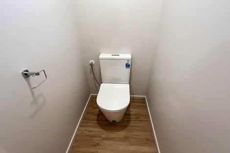 Photo of property in 304c Ferry Road, Waltham, Christchurch, 8011