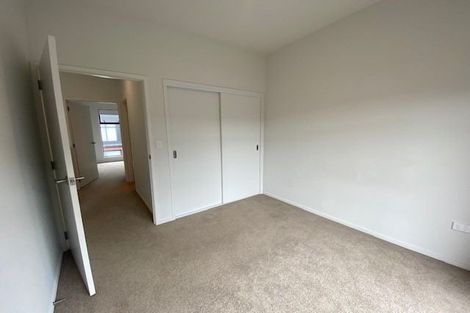 Photo of property in 17 Owens Place, Mount Maunganui, 3116