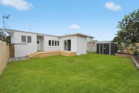 Photo of property in 6 Bell Street, Hamilton East, Hamilton, 3216