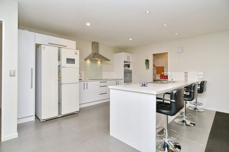 Photo of property in 19 Peak Crescent, Kaiapoi, 7630